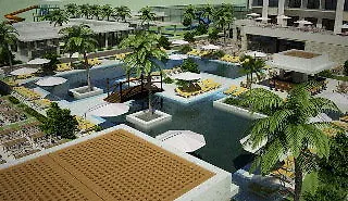 Tui Day And Night Connected Club Life فندق بيليك