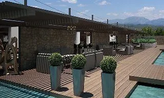 Tui Day And Night Connected Club Life بيليك