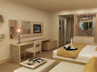فندق Tui Day And Night Connected Club Life 4*