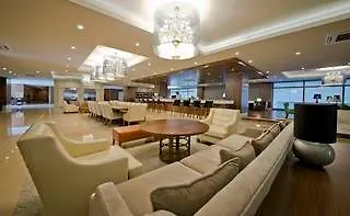 Tui Day And Night Connected Club Life بيليك
