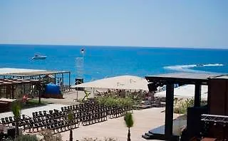 فندق Tui Day And Night Connected Club Life بيليك