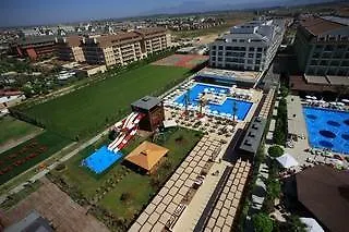 فندق Tui Day And Night Connected Club Life 4*