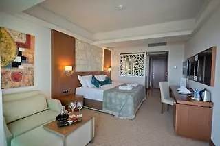 فندق Tui Day And Night Connected Club Life 4*
