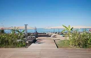 Tui Day And Night Connected Club Life بيليك