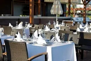 فندق Tui Day And Night Connected Club Life